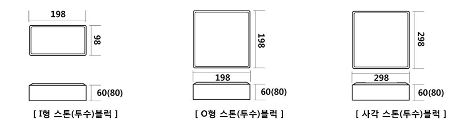 Untitled-26.jpg